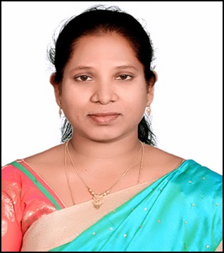 Dr. Pulipati Sowjanya